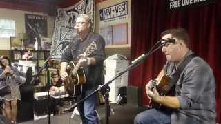 Pat Green - Girls From Texas (Houston 08.20.15) HD