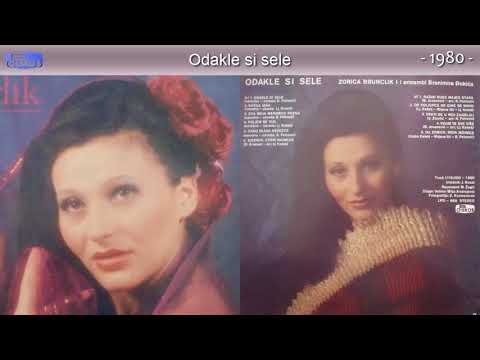 Video Placeholder