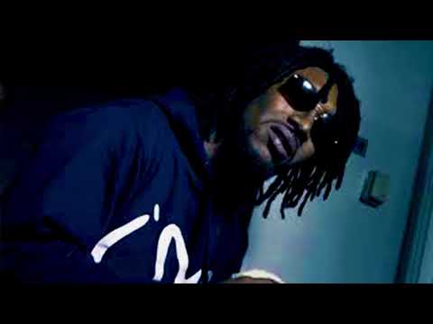 Detroit x FMB DZ x Tee Grizzley Type Beat 2018 - Take A L | Hip Hop/Rap | Detroit Instrumental