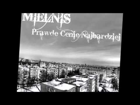 (PcNcreW) Mielniś - Sprawdzaj prod. PS