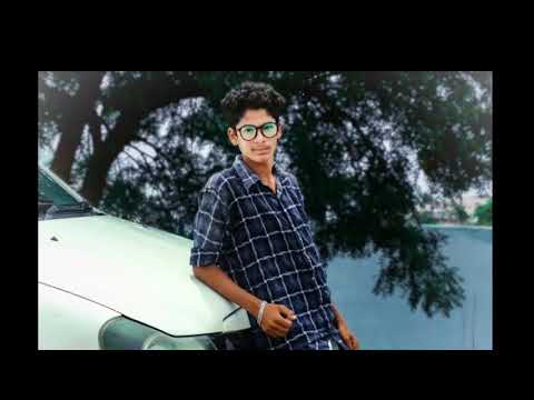 Happy birthday ra pranay kanna