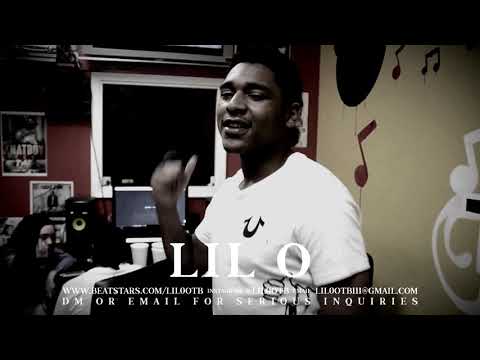 Yatta Type Beat 2021 - Loaded