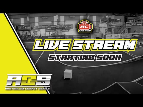 Round 1 - Friday Seeding