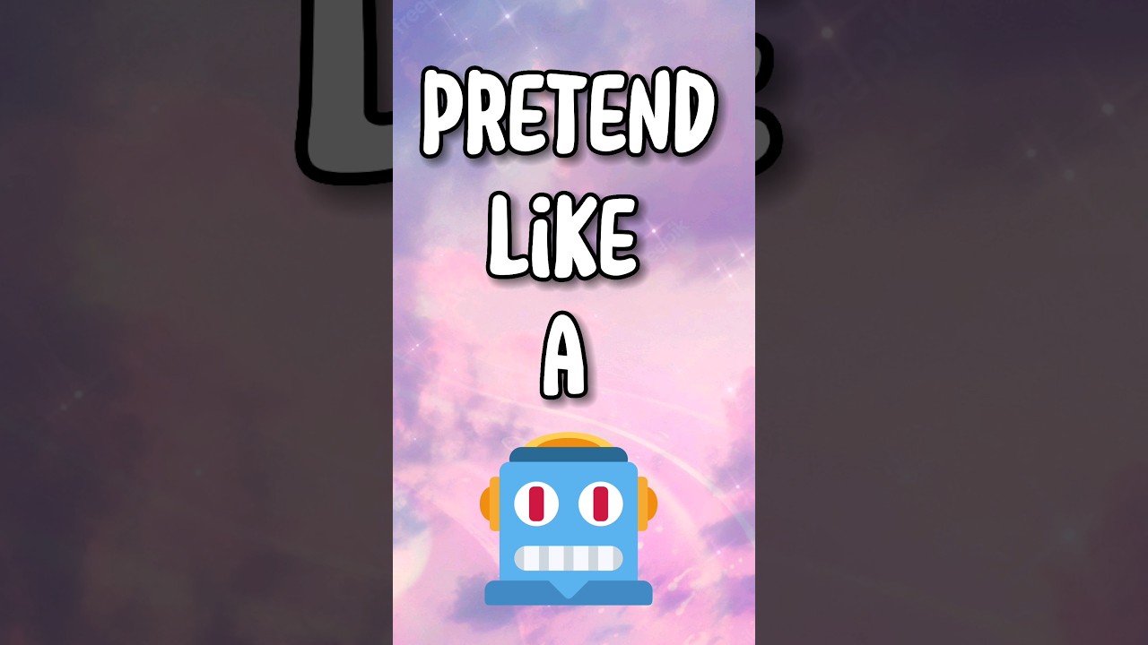 How To PRETEND To Be A BOT On DISCORD🤖