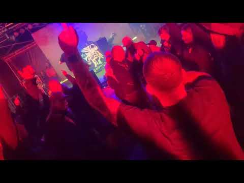 Rock am Berg 07.06.2024 - Häck/Mäck - Straight Outta Hinterland (Live)