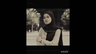 Download lagu RESSA pasti 'SANGGUP' tonton video full yt @ressa1310official #shorts #ressacover mp3