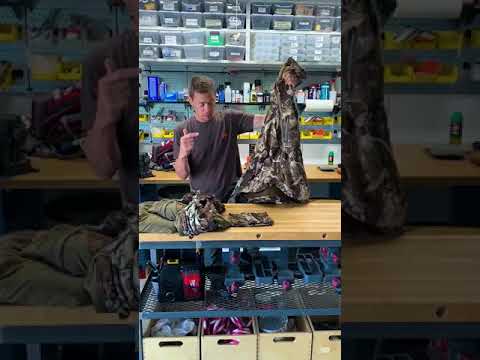 FL Pro Systems: The "Do-It-All-Kit" with Steve Rinella