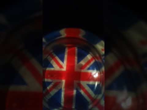 MY LEGAL DRUG DEALER PASSPORT GATE KEEPER !+) What Ya Think In China & Japan Folks? Mc Pinball 1 !+)