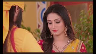Download lagu Donal Bisht Chloroform & OTS Carry Scene | Thriller Sequence    mp3
