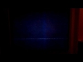 Opening To The Kentuckian 1987 VHS