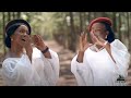 Ikupa Mwambenja Ft.  Christina Shusho - Siwezi [Official Music Video] [SEND 