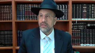 Pirke Avot si je ne suis pas pour moi qui le sera