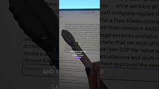 Claide CoWork Hack - for subscription based business owners