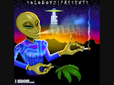 Bigg Clay - I'm Winning (ft. Charlie Sheen)