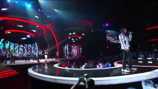 Shot shot Remmy Valenzuela ft Banda Los recoditos