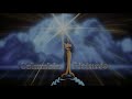 Columbia Pictures 1989 1