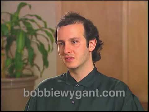 keith gordon large shotgun