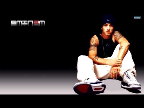 Major Lazer & Dj Snake Vs Eminem - Lean on Vs Lose Yourself (Summer 2015 Mashup)