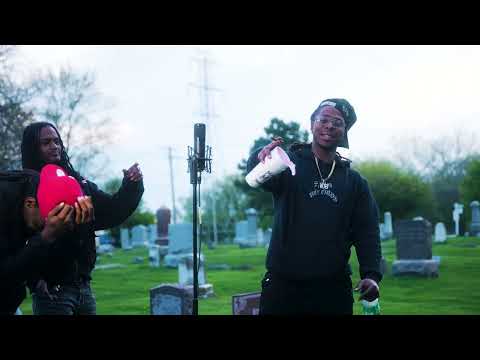 Proud Of Me - Trap Mob