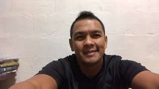 Download lagu Bersama cumi live mp3 Download lagu Bersama cumi live mp3