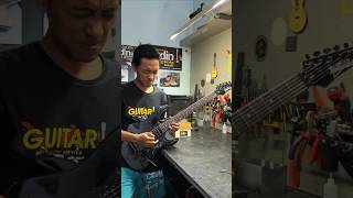 Download lagu Bertaruh Rindu Guitar, versi dadakan asal petik 😅 #adinguitarservice #bertaruhrindu mp3 Download lagu Bertaruh Rindu Guitar, versi dadakan asal petik 😅 #adinguitarservice #bertaruhrindu mp3