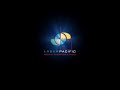 Www Mgm Com Promo Laser Pacific Media Corporation 2003