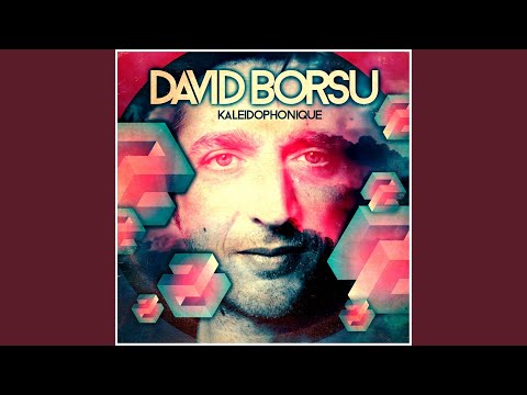 We the People (feat. Shana M'Punga & Cyprien Marzano)