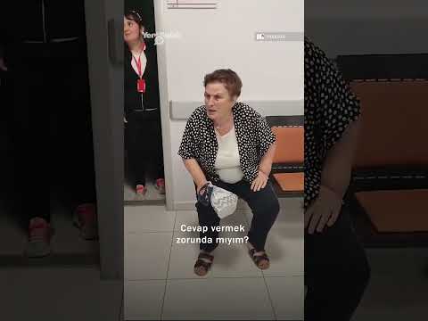 Çarşaflı kadınlara hakaretler yağdırdı