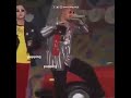 Jin Popping Popping