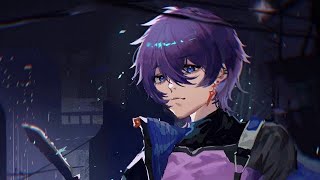 【04/11/2024】SHOCK COLLAR BUCKSHOT ROULETTE - CAN I NAME 100 WOMEN? - TESTING MY GAYDAR【Shoto】