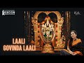 Laali Govinda Laali Medha Vidyabhushan Iskcon Krishna Songs Devotional Songs Dashavataara
