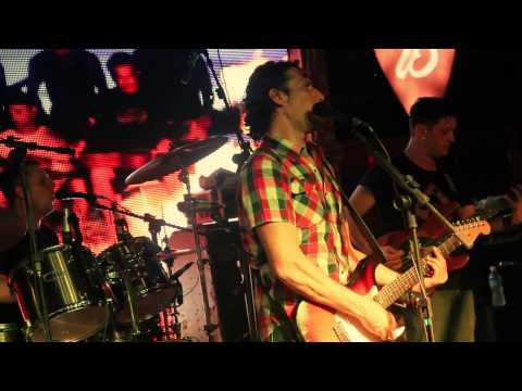 Moriel Costa - Rastaman