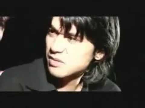 Otabek Madrahimov-Ukaginam (Retro video)