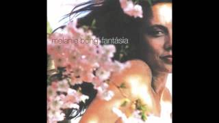 Melanie Bong - Pansies from the CD 'Fantasia'