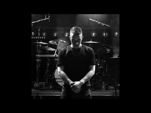 Linkhan "Right Away Special" (Heartical Sound Dubplates)