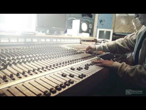 Free Download The Art of Remixing Ableton Live TUTORiAL-SYNTHiC4TE