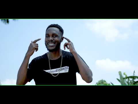 Ferry B  - Single: Ca va aller  // Official vidéo