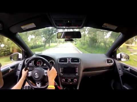 APR Carbonio Stage 1 + 2 Sound