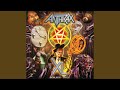 Now It's Dark (40th Anniversary Version)