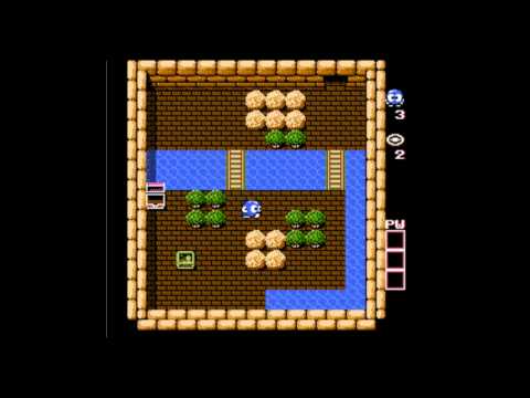 25 Nintendo Games in 9 Minutes (NES Trivia: Guess the Games)