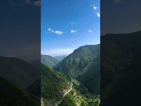 pueblo viejo san Cristóbal alta verapaz