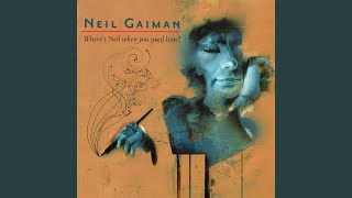 Wake the White Queen