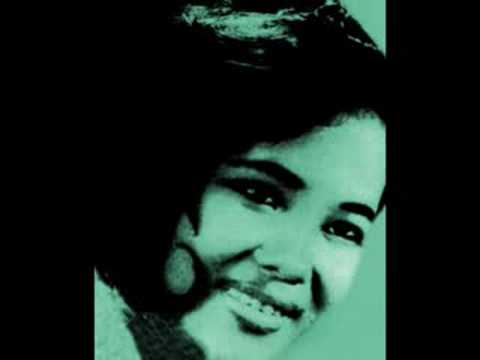 BONG KENG REING AVEI - PEN RON