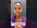 Mbinu Za Kukusaidia Kuchelewa Kufika Kileleni