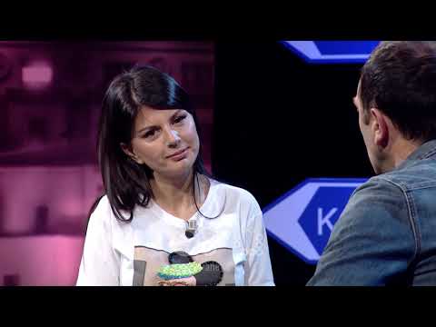 Mos i fol shoferit - "Tërbon" tifozët, Jupi flet me superlativa për Lorik Canën