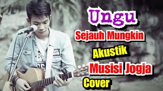 Download Lagu Gratis