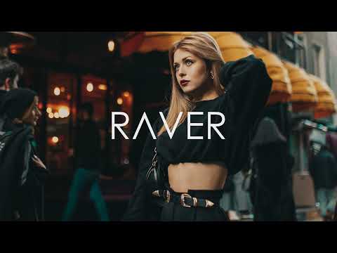 Kungs - Lipstick (Extended Mix)