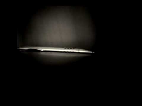 Luis Chiarotti Consuelo's poem