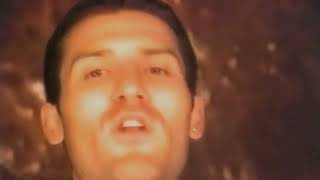 SNOW   Boom boom boogie