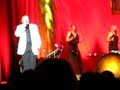 Roger Whittaker - Albany - 29.5.2011 